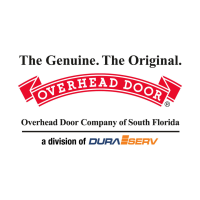 Overhead Door Company of South Florida
