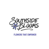 Southside Blooms