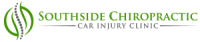 Southside Chiropractic Car Injury Clinic