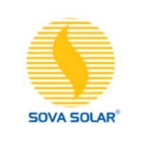 Sova Solar