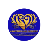 Sovereign Care Services