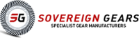 Sovereign Gears Ltd