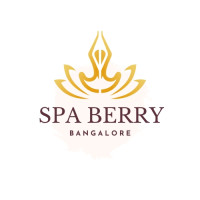 Experience Ultimate Relaxation ***** Massage at Spa Berry Bangalore 9152449951