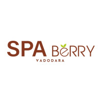 Experience Relaxation and Rejuvenation at Spa Berry Vadodara’s 8511922040