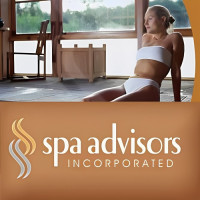Luxury Spa Business Consulting Partners