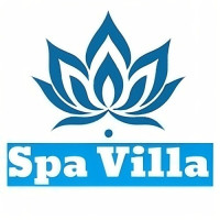 Spa Villa Spa In Kota 7300261050