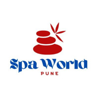 Spa World Pimpri-Chinchwad 8655936411