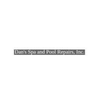 Dan's Spa and Pool Repairs, Inc.