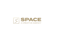 Space Creative Agency