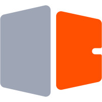 SpaceHub Self-Storage