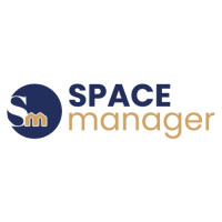 Space Manager