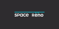 Space Reno