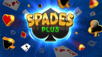 Spades online