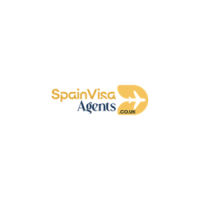 Fast & Reliable Spain Visa Appointment UK – Expert Schengen Visa Assistance
