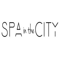 Spa in the City