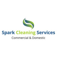 Sparkcleaning Services