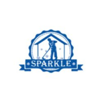 Sparkle Commercial Clean