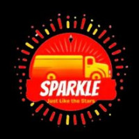 Sparkle Moving Services