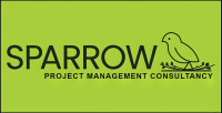 Project Management Consultancy in India For Retail, Office, Luxury Residential, F&B & Salon
