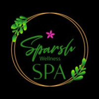 Relax & Refresh with Foot Reflexology Massage in Dubai