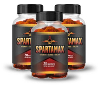 Are Spartamax Gummies safe for daily use?