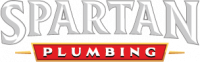 Spartan Plumbing