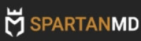 SpartanMD