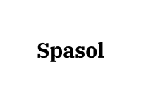 Spasol - Spa Bienestar En Guadalajara Jalisco