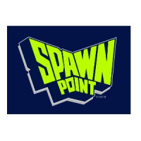SpawnPoint Studio