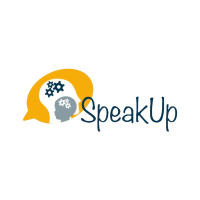 Occupational Therapist in Bangalore – Speakup Centre