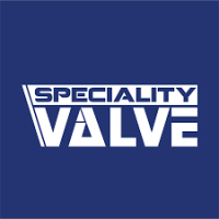 Electric Actuated Valve Manufacturers in India