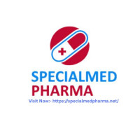 Buy Restoril Online 30mg Without Prescription Overnight From USA Pharmacy