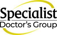 Specialist Doctors Group Plant City