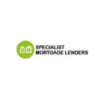 Specialist Mortgage Lenders Ltd