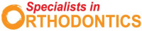 Specialists In Orthodontics
