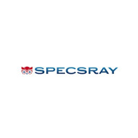 Explore Luxury Eyewear in Noida – Premium Collection