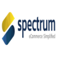 Spectrum eCommerce simplified