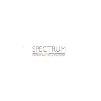 Spectrum Chiropractic