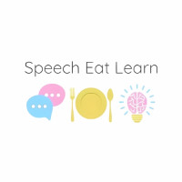 Speech Therapy In Boca Raton | Speech Eat Learn