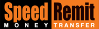 Send Remittance Online - Speed Remit