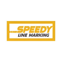 Speedy Line Marking