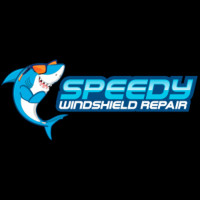 Speedy Windshield Repair
