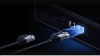 Teutschtech – Komplettanbieter für E-Mobilität & Energiespeicher