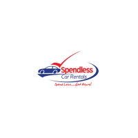 Spendless Car Rentals