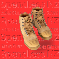 Mens Shoes
