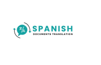 Spanish Documents Translation Services