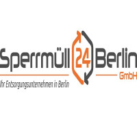 SB Sperrmüll