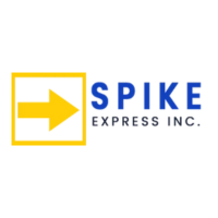 Parcel Delivery Service in Ontario