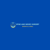 Best Hospitals for Neurosurgery in India