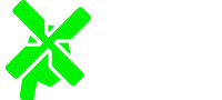 Spinmills ***** — play slots online